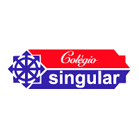 Colegio Singular