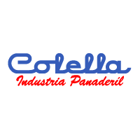 Download Colella