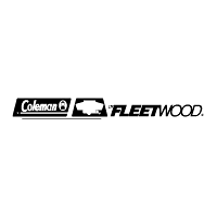 Coleman