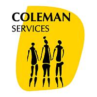 Coleman Services