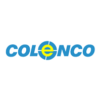 Colenco