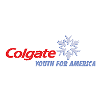 Colgate Youth for America