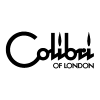 Colibri of London