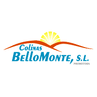 Download Colinas BelloMonte