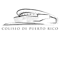 Coliseo de Puerto Rico,  Jos? Miguel Agrelot [Choliseo]