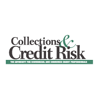Collections & Credit Risk