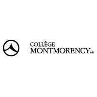 College Montmorency
