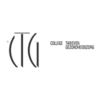 College Tarieven Gezondheidszorg