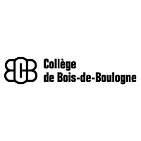 College de Bois-de-Boulogne
