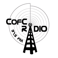 College of Charleston Radio 97.5FM