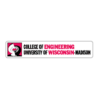 College of Engineering