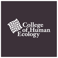 College of Human Ecology