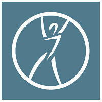 College of Occupational Therapists of Ontario