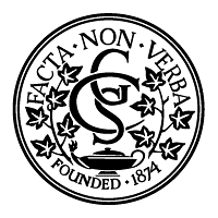 Collegiate School for Girls
