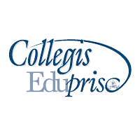 CollegisEduprise