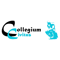 Collegium Civitas