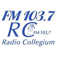 Collegium Radio