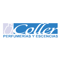 Coller