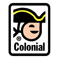 Colonial
