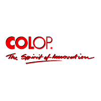 Download Colop