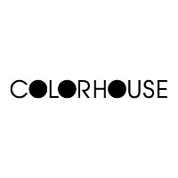 Colorhouse