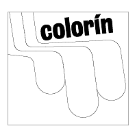 Colorin