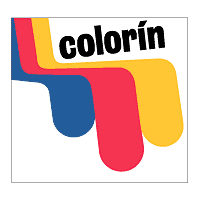 Descargar Colorin