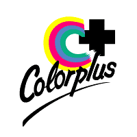 Descargar Colorplus