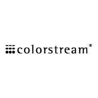 Descargar Colorstream
