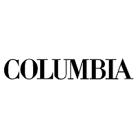Columbia