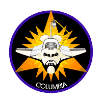 Columbia