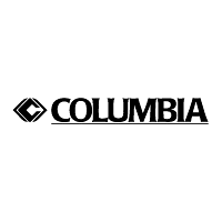 Columbia