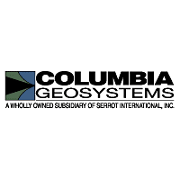 Columbia Geosystems