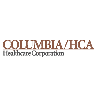 Columbia HCA