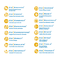 Download Columbia Ultimate