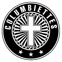 Columbiettes