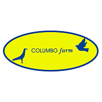 Columbo