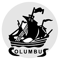 Download Columbus