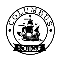 Download Columbus Boutique