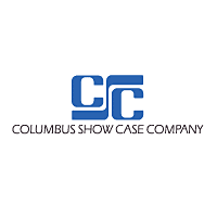Download Columbus Show Case