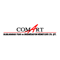 ComArt