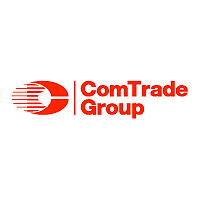 Descargar ComTrade Group