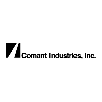 Comant Industries