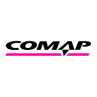 Comap