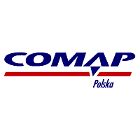 Comap Polska