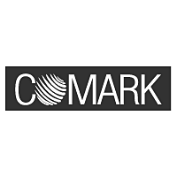 Comark