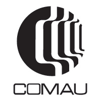 Comau