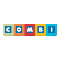 Download Combi