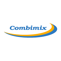 Download Combimix