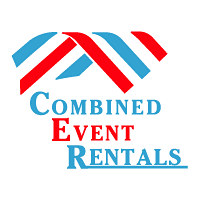 Download Combined Event Rentals